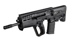IWI Tavor 7 7.62x51 T7B16