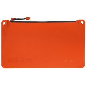 Magpul MAG857-811 Medium DAKA Pouch Orange