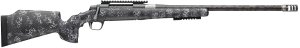 Browning X-Bolt 6.5 PRC 036037294
