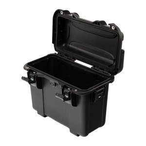NANUK T30S-000BK-0A0 T30 CASE BLK