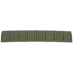 Magpul MAG012-ODG XT Rail Panel Olive Drab Green