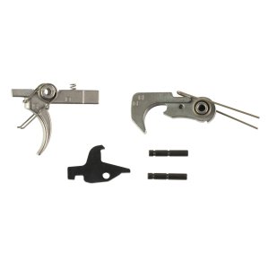 Angstadt Arms EMT-9 964 PCC Compatible