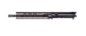 Daniel Defense DD4 RIII 5.56 NATO 223 Rem 10.50In M-LOK Rail
