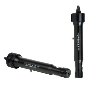 Sightmark SM39026 Triple Duty Universal Bore Sight .17 to .50 Caliber