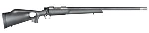 Christensen Arms 8010800405 SUMMIT THMBHOLE 65CRD 16.25 TTNM