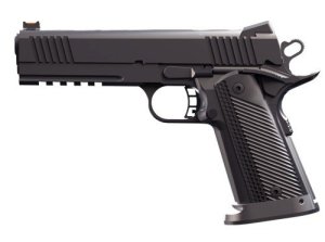 Rock Island Armory 57171 45 ACP 57171
