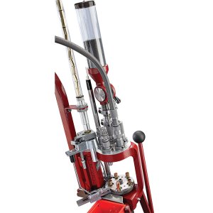 Hornady 095160 Lock-N-Load Ammo Plant Multi-Calibe