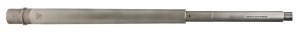 Faxon 10B810R20NTMHL5RNP3 308 Win 20" 416-R Stainless Barrel AR-10