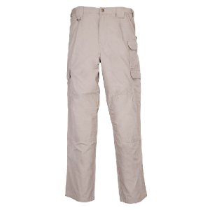 5.11 Tactical Pant ABR 34x30 MPN 74251ABR-055-34-30