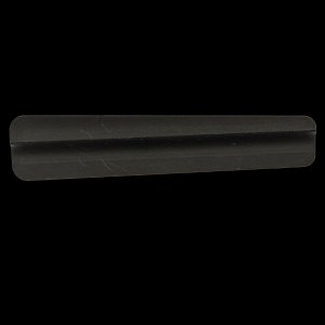 Hawkins Precision Remington 700 Long-Action Standard Follower