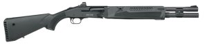 Mossberg 940 Pro Tactical SPX 12 Gauge 85179