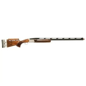 TriStar TT-15 12 Gauge G35411