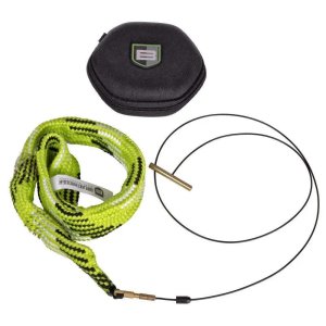 Breakthrough Clean Technologies Battle Rope 2.0 with EVA case - 12 Gauge