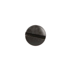 Sig SAUER, INC. SIG SAUER P239 GRIP SCREW BLUE