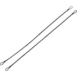 TenPoint OEM Pre-Dressed Replacement Cables Turbo M1 Titan M1 M370
