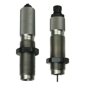 RCBS 37912 X Die Full Length Die Set .30-30 Win