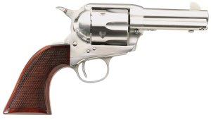 Taylors & Company 550818 45 Colt (LC) 603