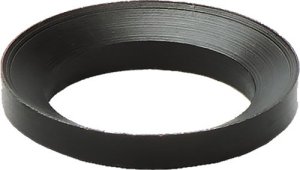 Lantac Crush Washer 14mm AK47 01PP141CRW