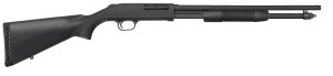 Mossberg 590 Persuader 410 Bore 50700