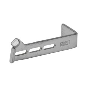 Ghost Inc. Ultimate 3.5 Connector Gen 1-5 Drop-In for Glocks