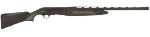 TriStar Viper Max 12 Gauge 24182