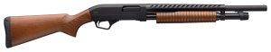 Winchester Super X Pump Trench 12 Gauge 512418395