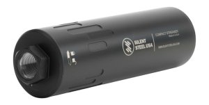 Raider Defense Compact Streamer .308 Win