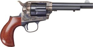 Cimarron Lightning .38 Special CA981