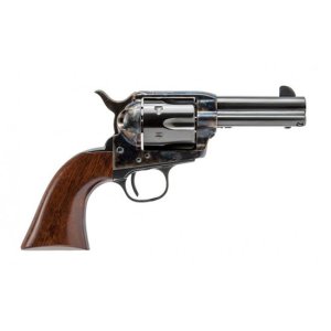 Cimarron New Sheriff .357 Magnum CA329