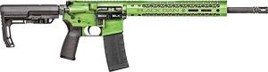 Black Rain Ordnance BRO-FUSION-300BLK-ZGB 300BLK