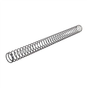 JP Enterprises Tuned and Polished Extra Power Buffer Spring - Carbine
