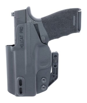 Henry Repeating Arms Cipher Hellcat Pro HH-0018-21 Holsters