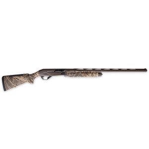 Weatherby SORIX 20 Gauge XSG2028MAG