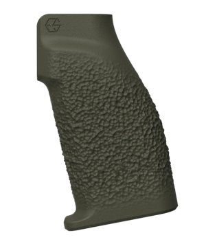 Edgar Sherman Design Granite Grip Coarse RG ESD-GRANITE-C-RG