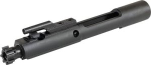 Rock River Arms Bolt Carrier Group 5.56x45 Phosphate Full Auto