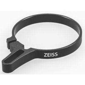 Zeiss 2224899 Conquest V6 Throw Lever for Fast Magnification Changes