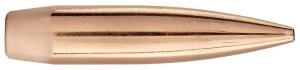 Sierra Bullets 1727C 6.5mm 123gr HPBT 500/Box