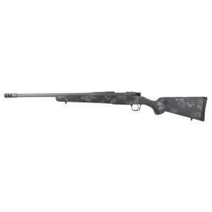 Christensen Arms Mesa 22 Creedmoor 801-01346-00