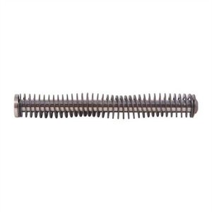 Guide Rod Assembly 17-17L-22-24-31-34-35-37
