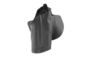 Safariland 6378832411 ALS Paddle Holster Glock 17/22 w/Surefire X300