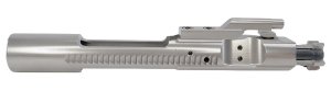 White Label Armory WLA-BCG-3003 5.56 NATO M16 Nickel Boron BCG
