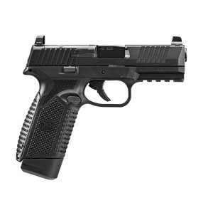 FN America 545 MRD 45 ACP 66101389