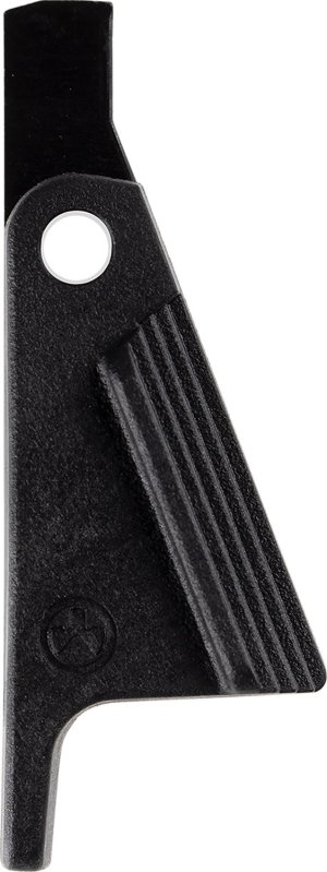 Magpul MAG1006-BLK MOE EVO Enhanced Mag Release CZ Scorpion 3 S1 Black...