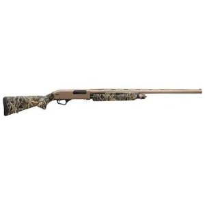 Winchester REPEATING ARMS SXP Hybrid Hunter 12Ga 28" 4rd Shotgun 512432392