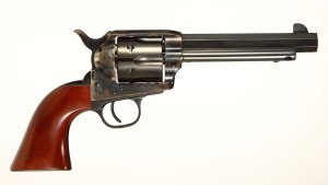 Taylor's & Company Drifter .357 Mag