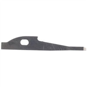 Volquartsen VC2SSFP Firing Pin & Extractor 22 Caliber Ruger MK IV/III