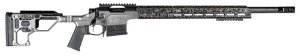 Christensen Arms Modern Precision 300 PRC 801-03076-00