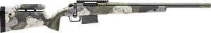 Springfield Armory 2020 WayPoint .308 WIN 20 In 6rd Evergreen Camo