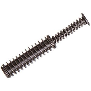 Sig Sauer P320C-CA Recoil Spring Assembly for P320 Compact and XCarry Mo...