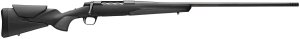 Browning X-Bolt 2 300 Win Mag 036003229
